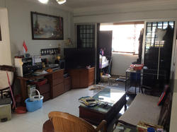 Blk 554 Pasir Ris Street 51 (Pasir Ris), HDB 5 Rooms #138848262